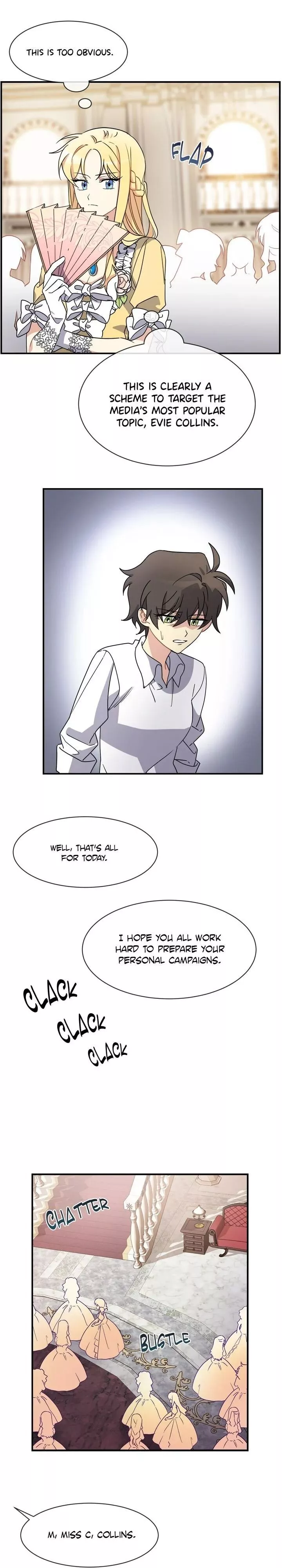 Manga page 15