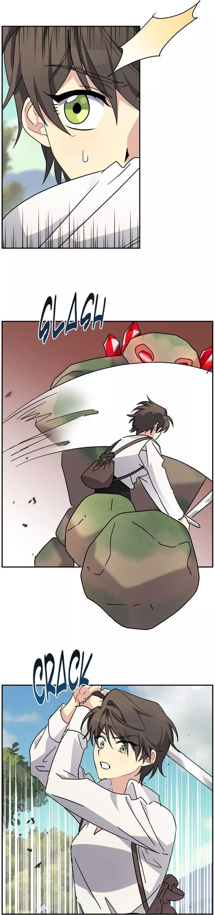 Manga page 20
