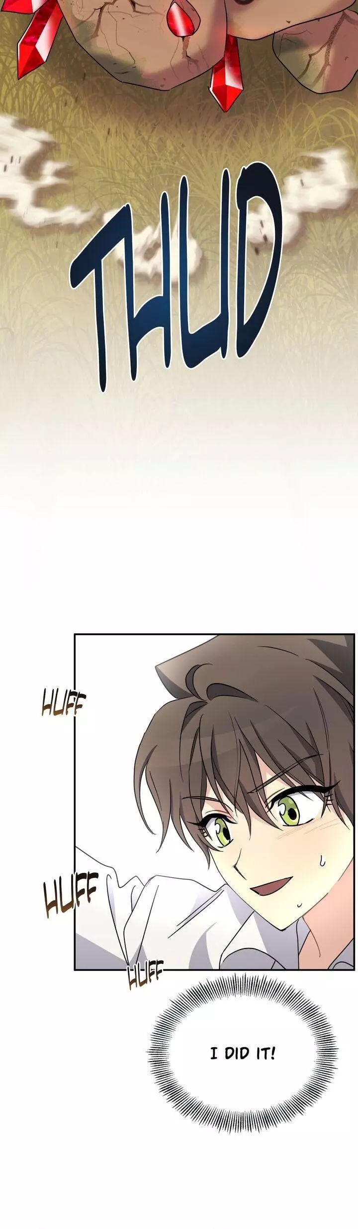 Manga page 22