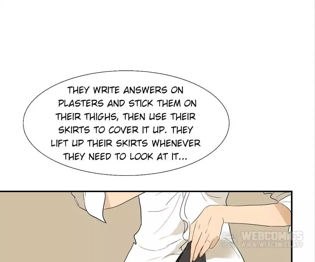 Manga page 30
