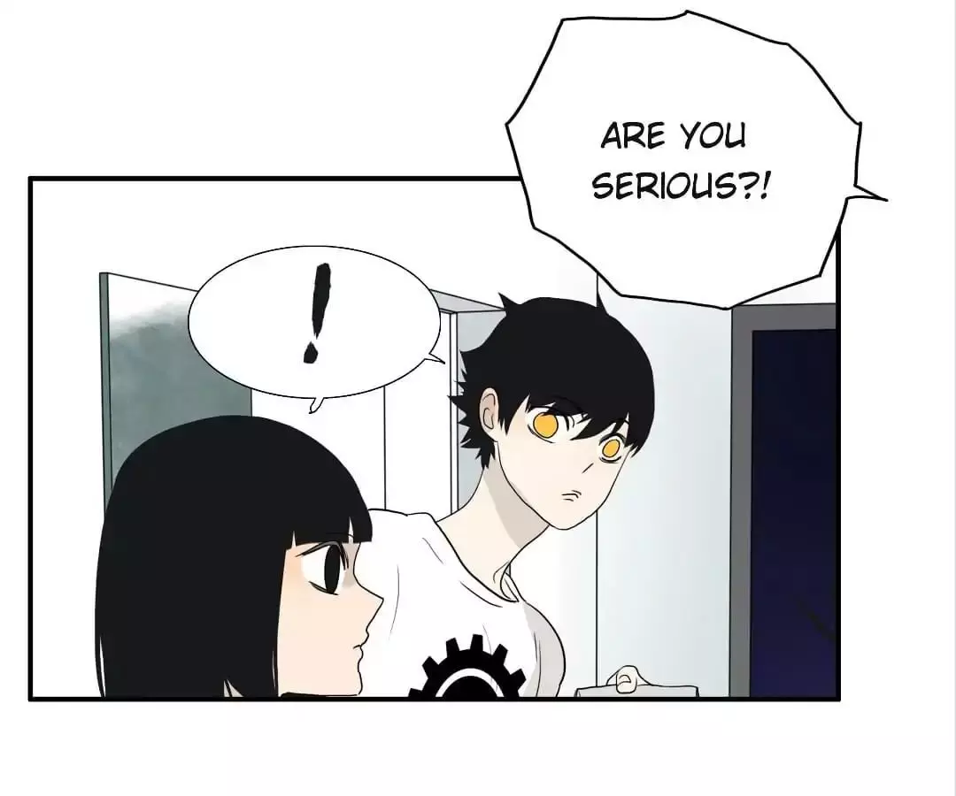 Manga page 24