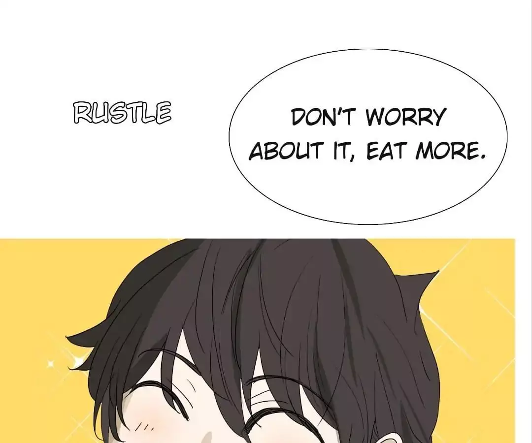 Manga page 49