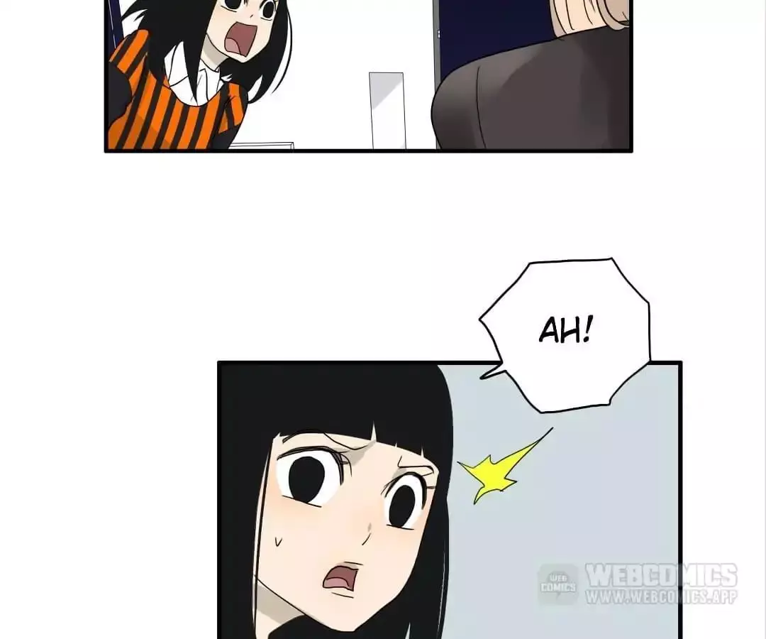 Manga page 67