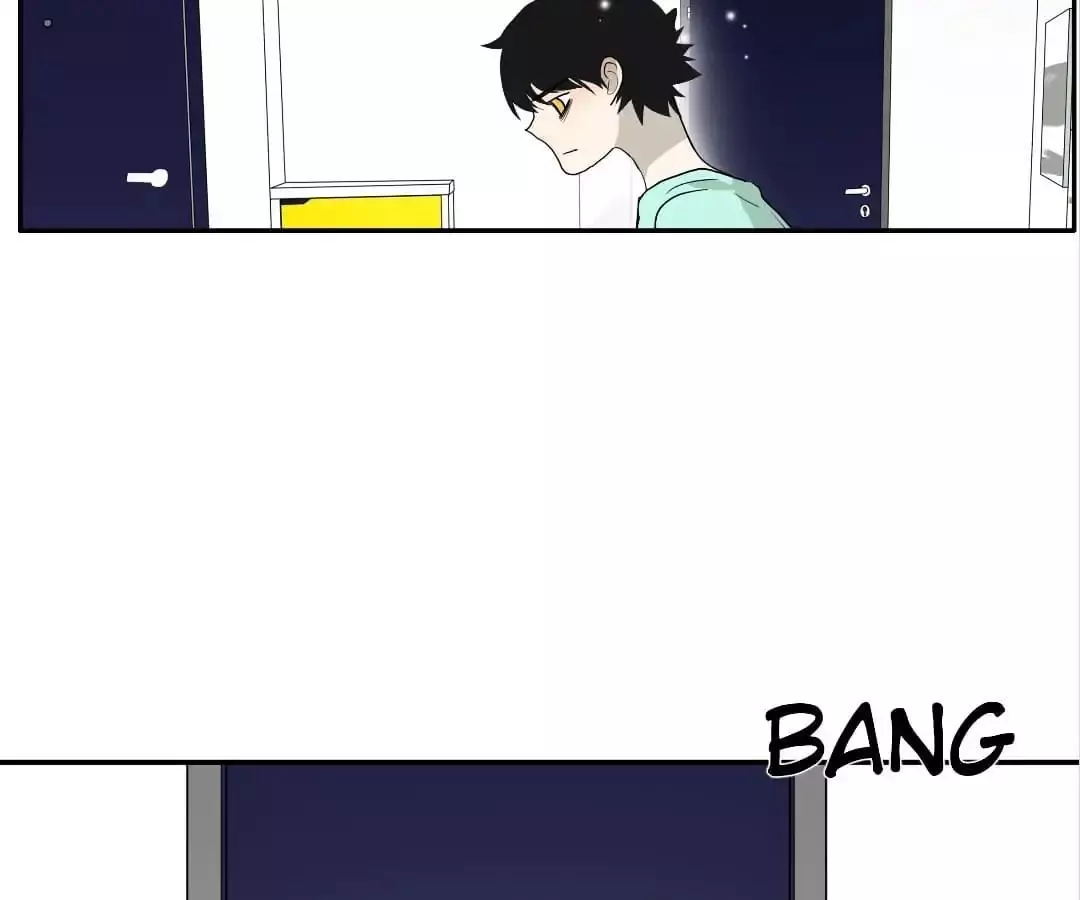 Manga page 64
