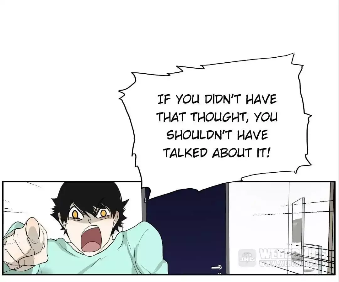 Manga page 47