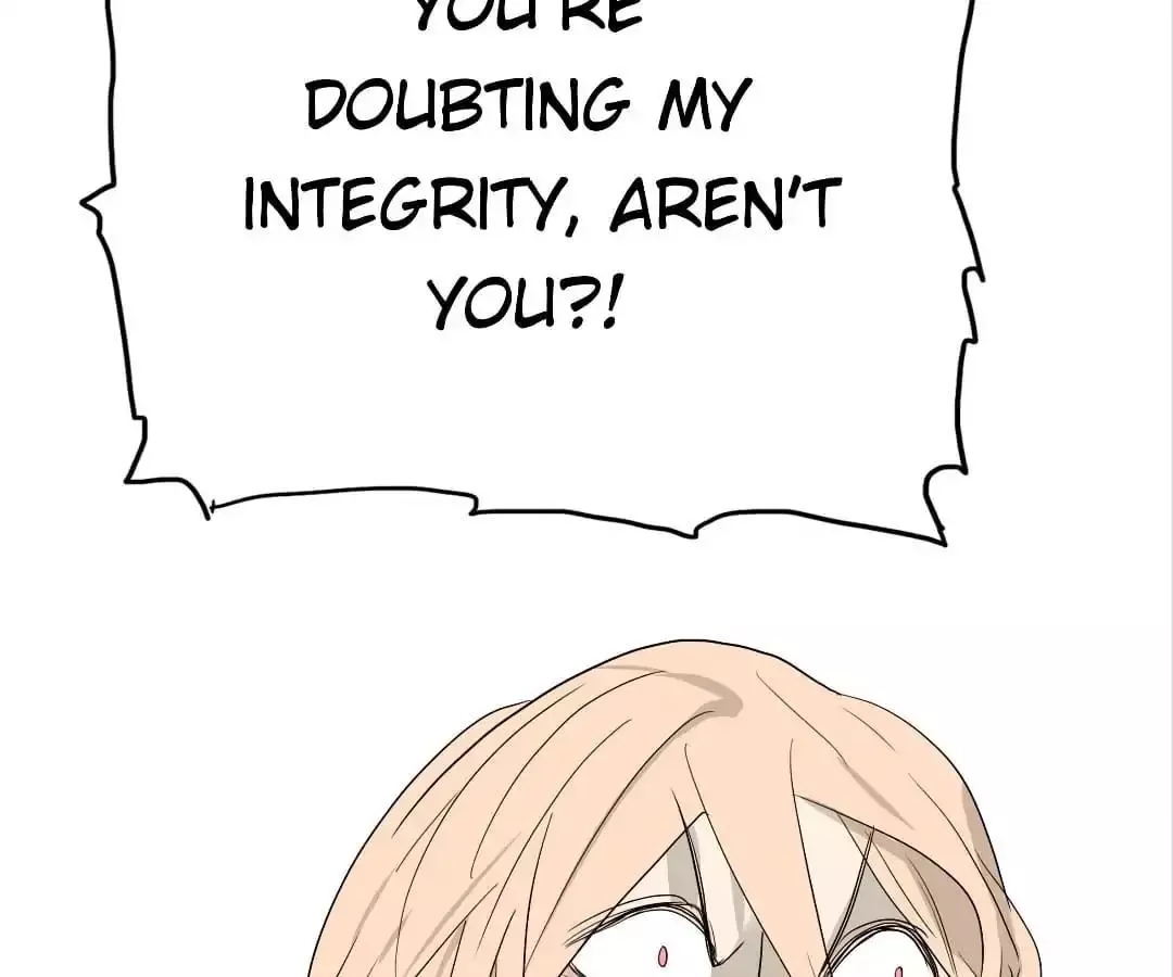 Manga page 50