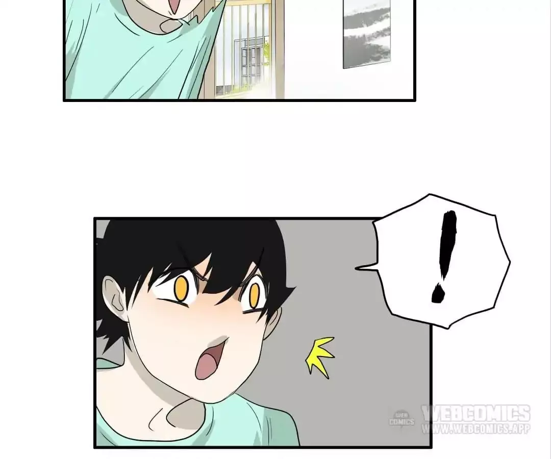Manga page 23