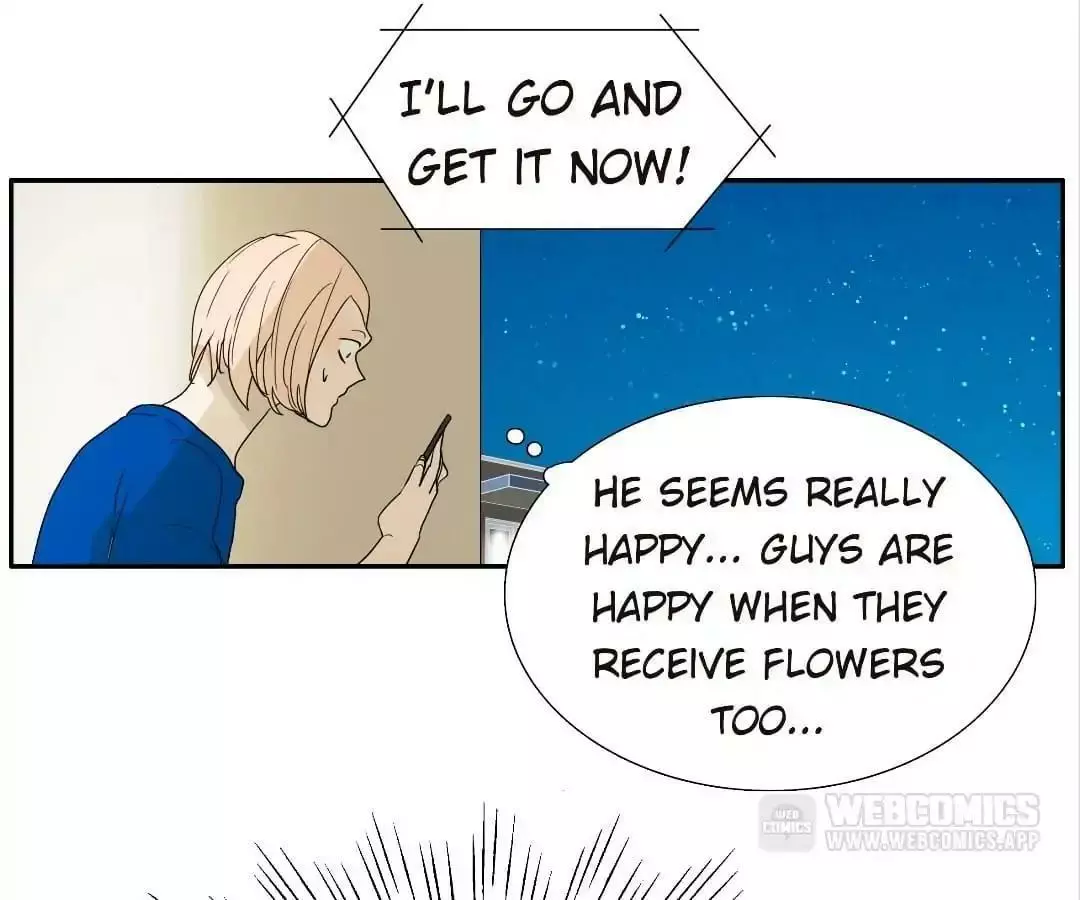 Manga page 34