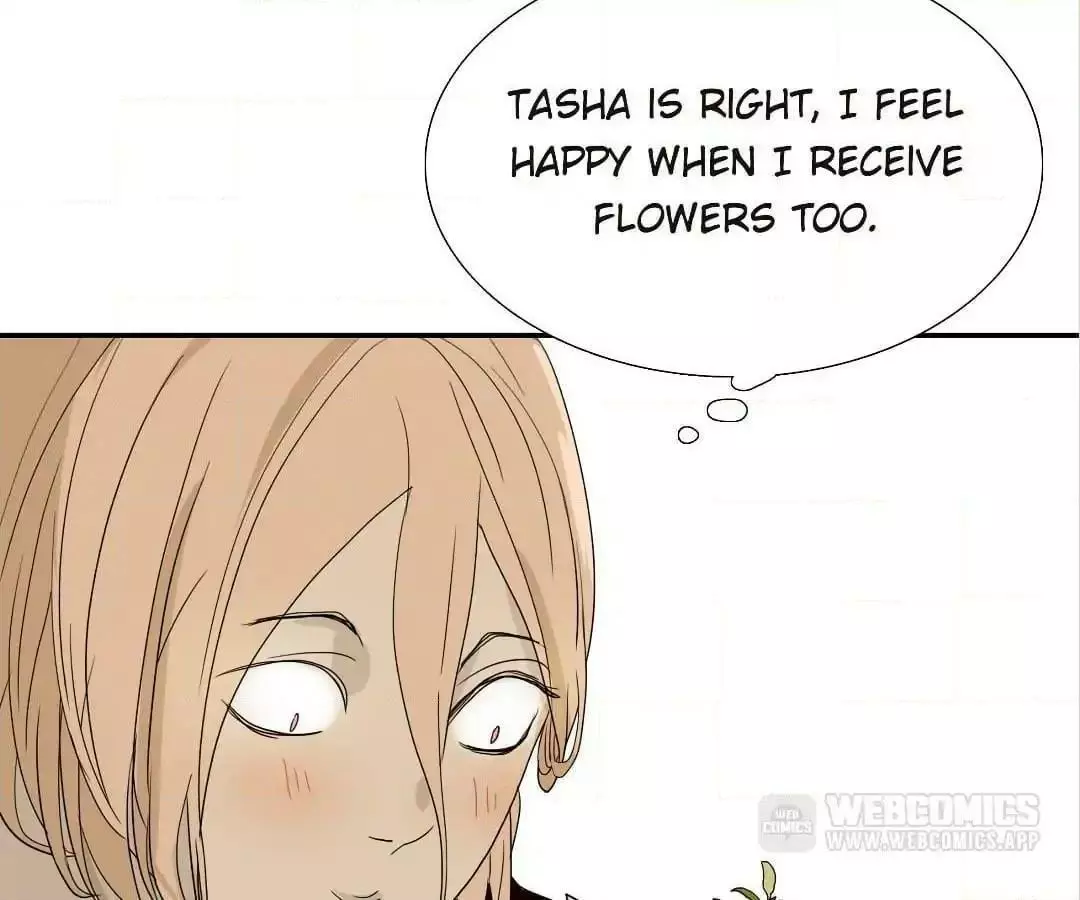 Manga page 58