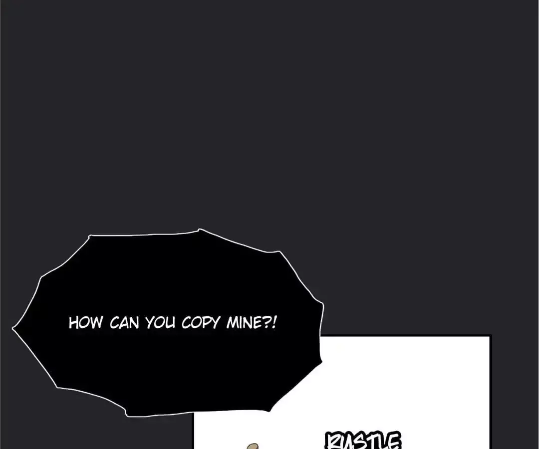 Manga page 24