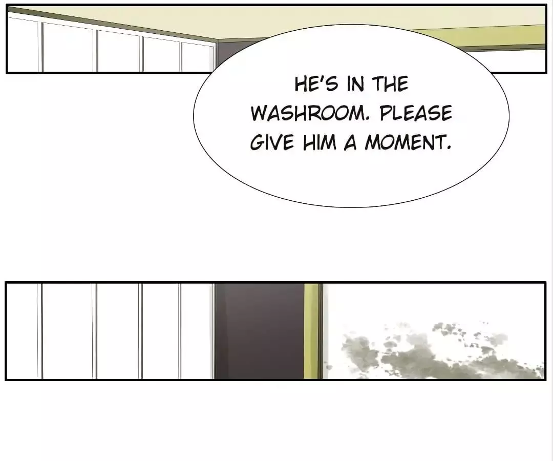 Manga page 34