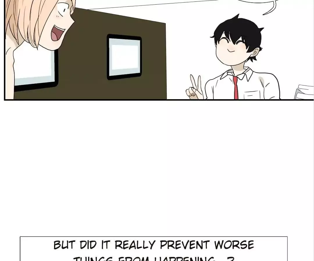 Manga page 14