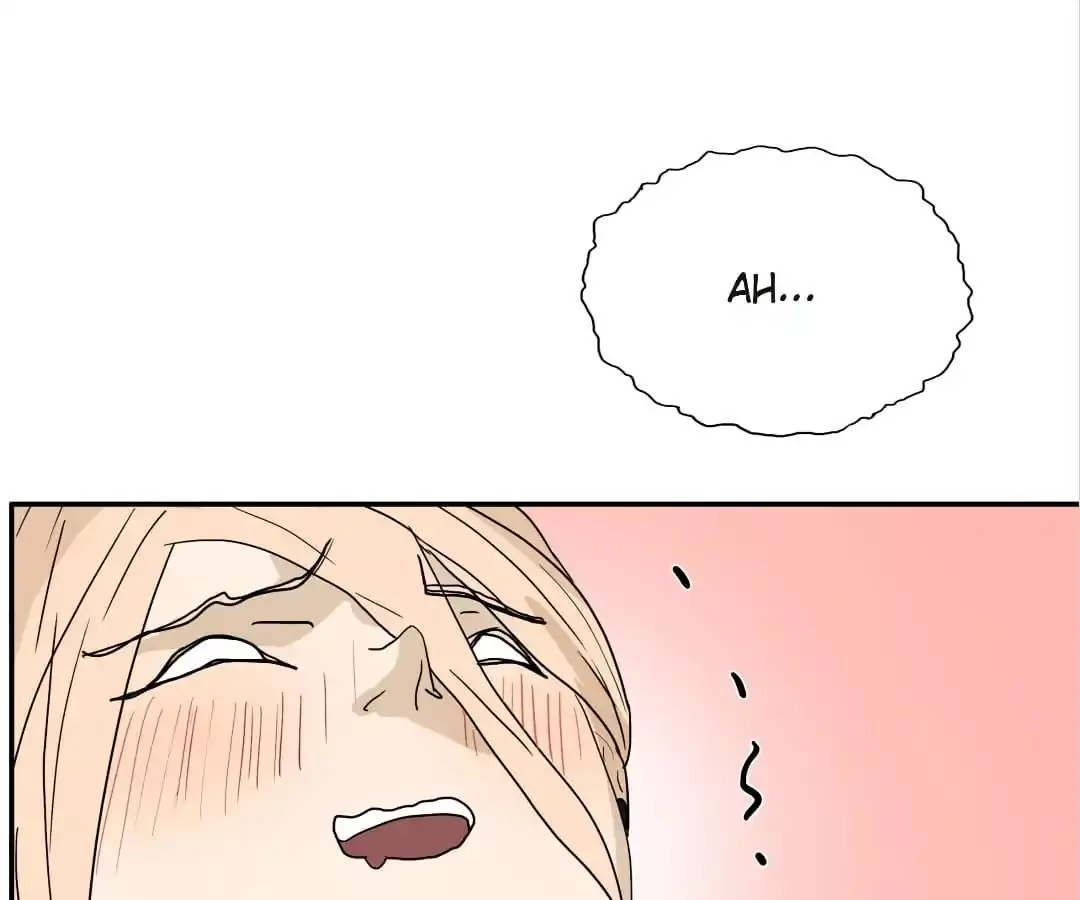 Manga page 46