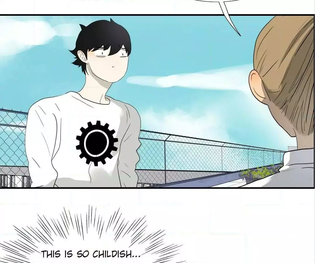 Manga page 60