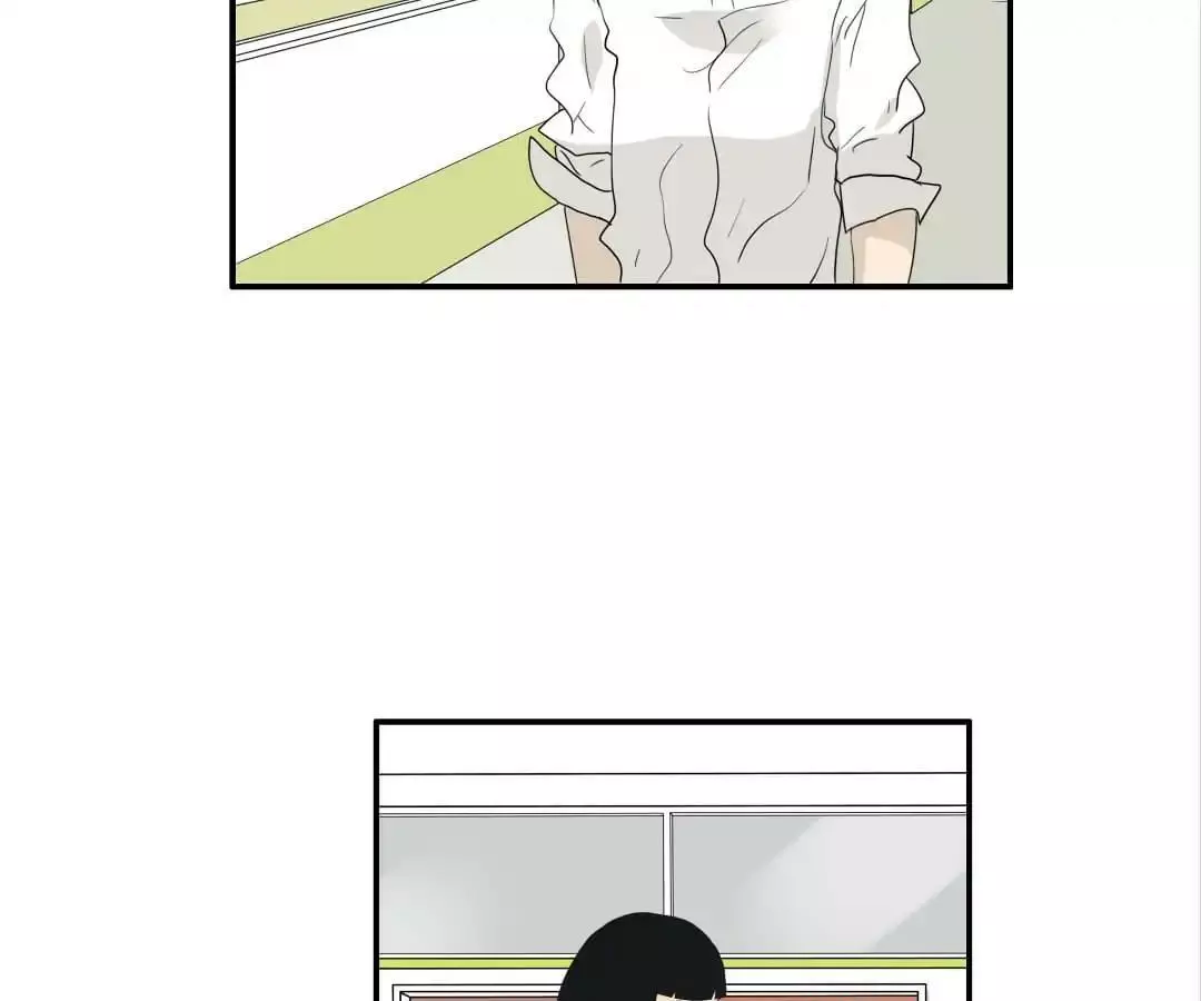Manga page 74