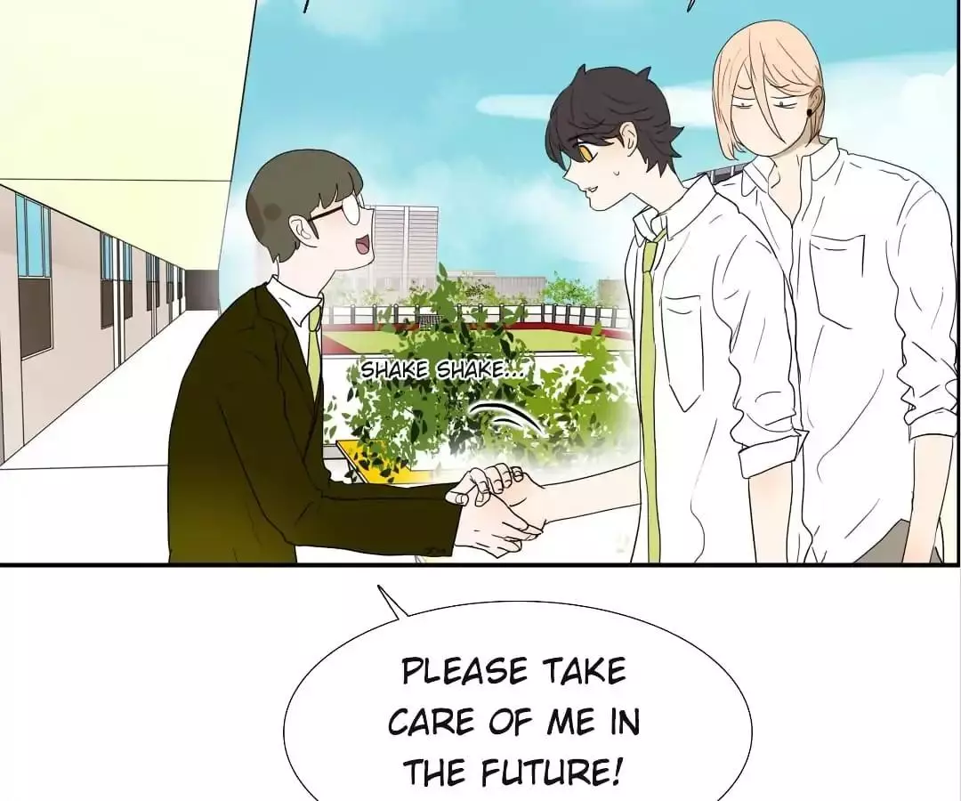 Manga page 14
