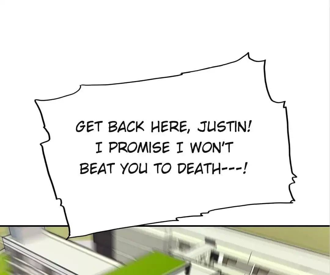 Manga page 67