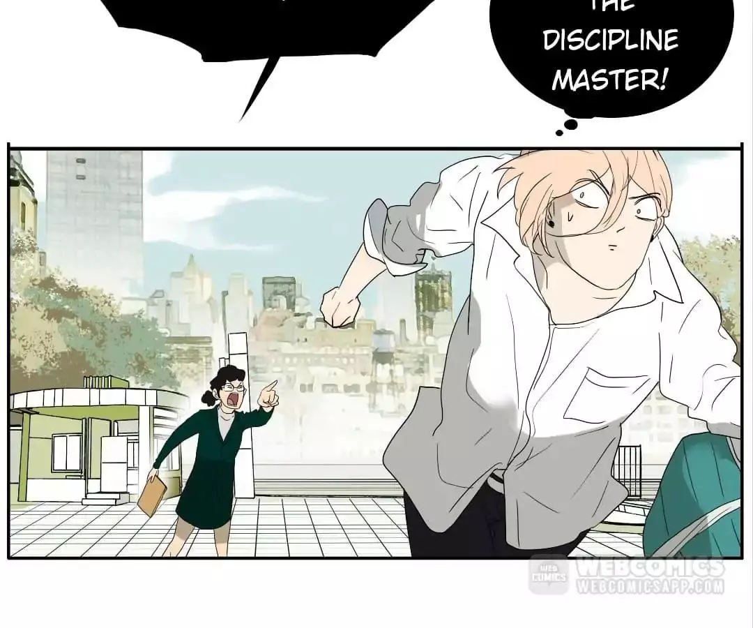 Manga page 49