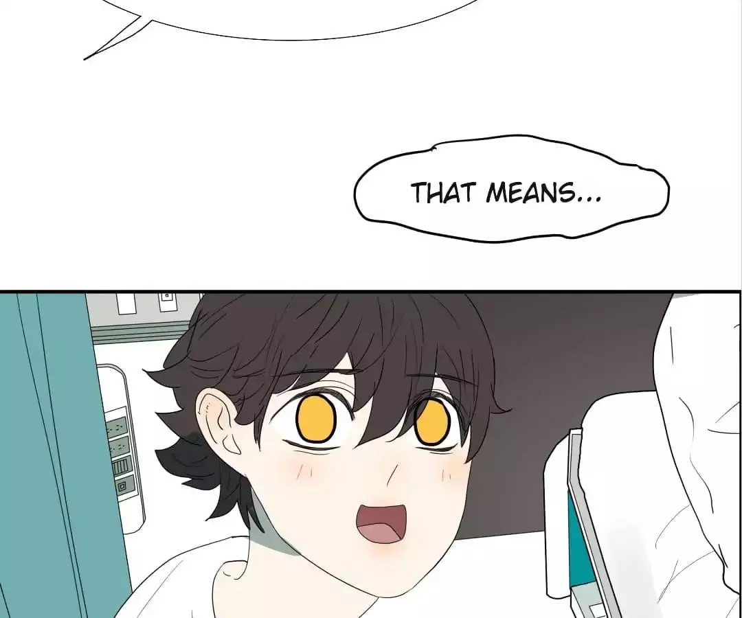 Manga page 72