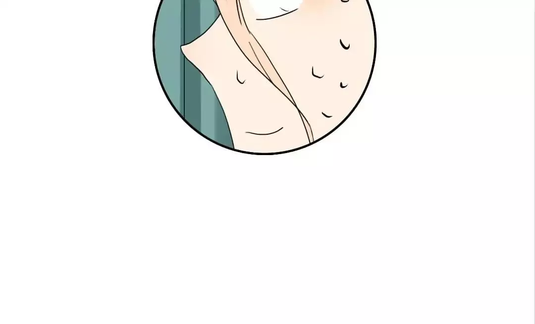 Manga page 87