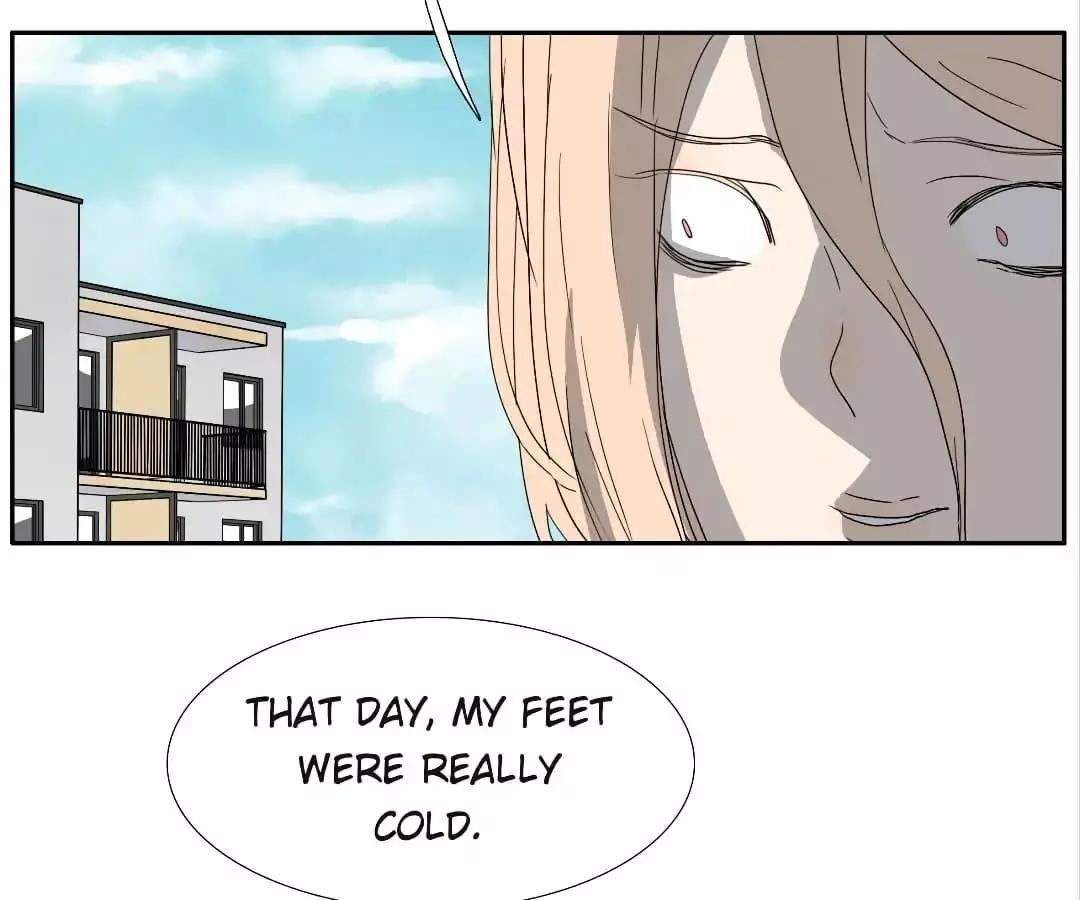 Manga page 28