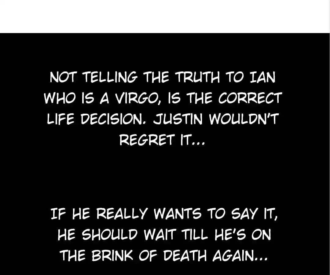 Manga page 84