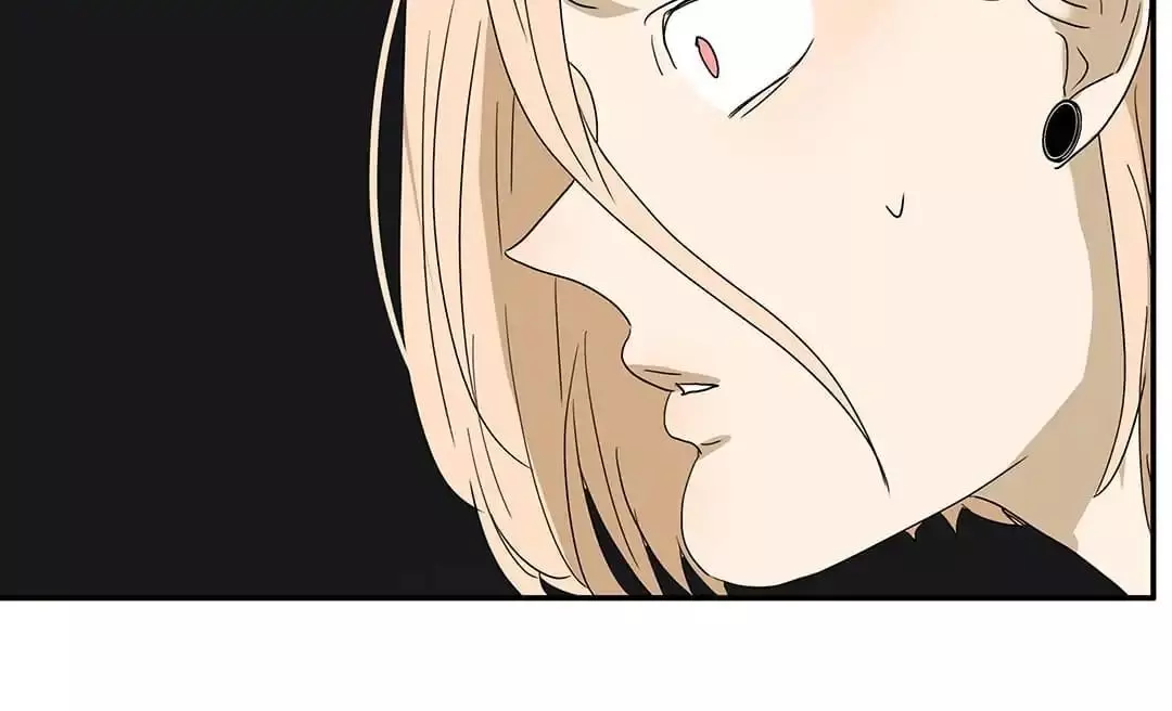 Manga page 52