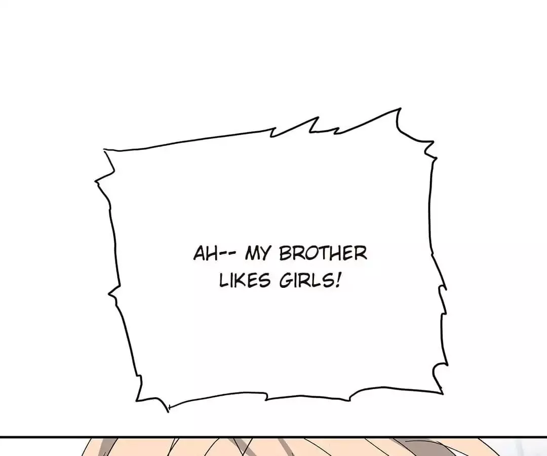 Manga page 60