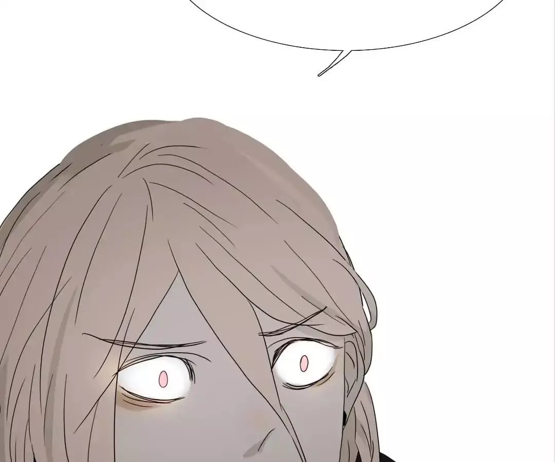 Manga page 35