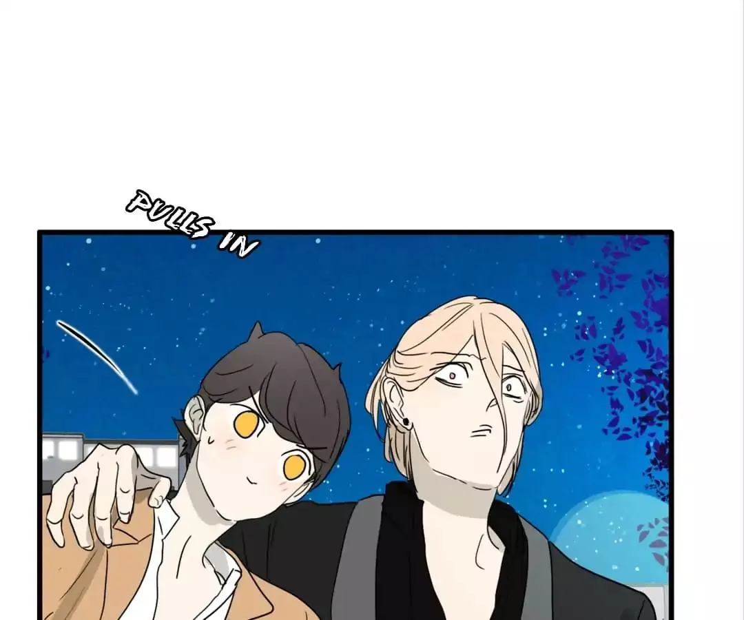 Manga page 60