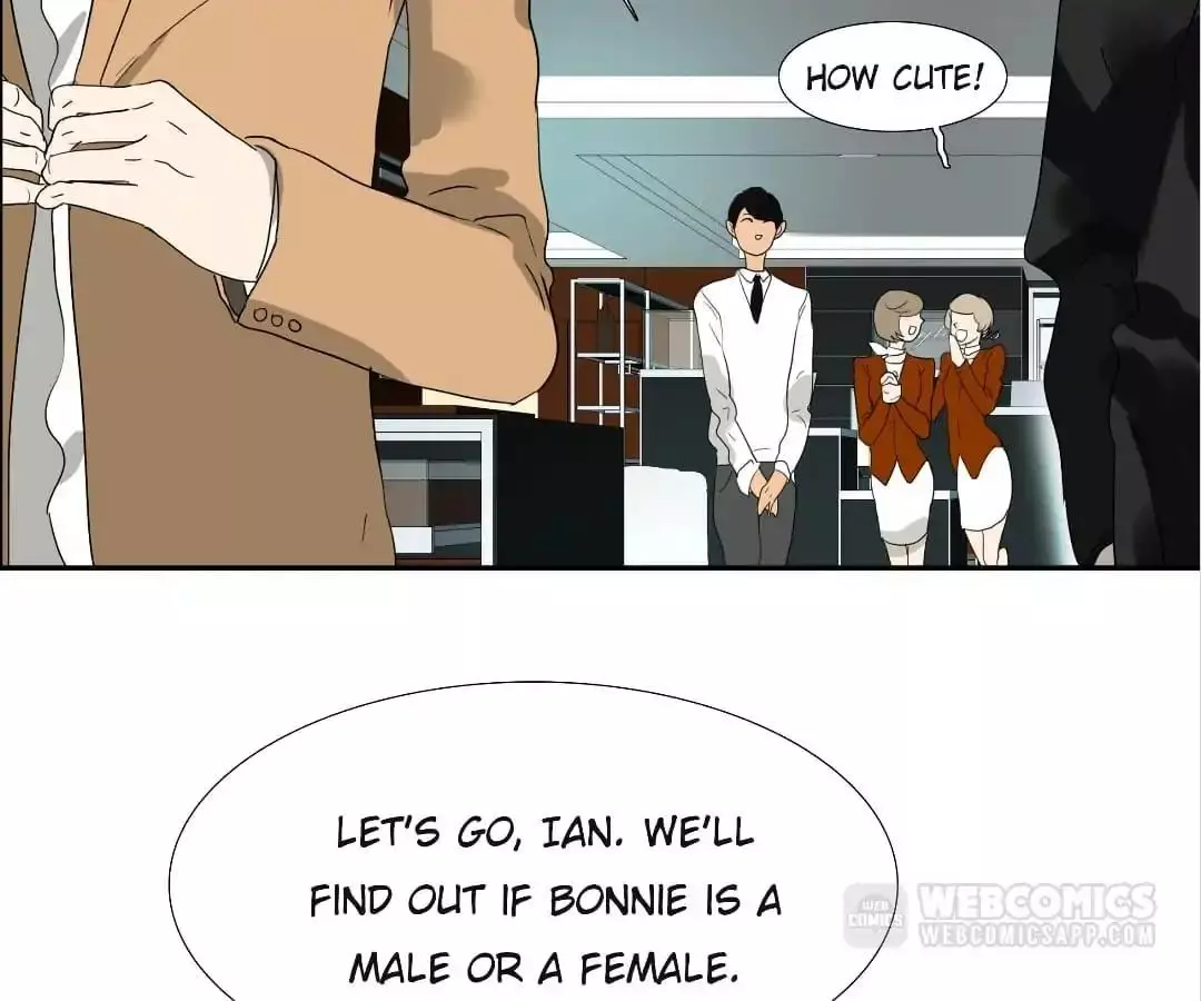 Manga page 49
