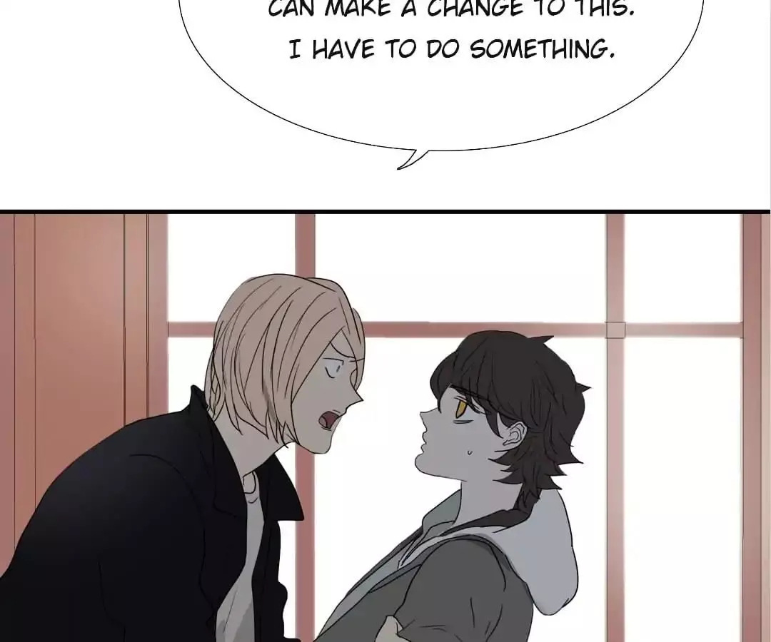 Manga page 39