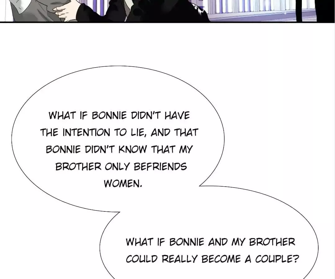 Manga page 34