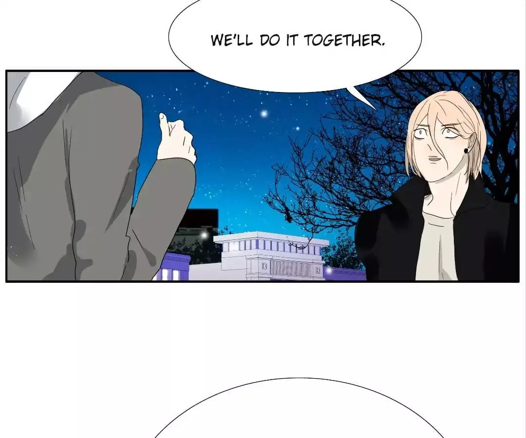 Manga page 30