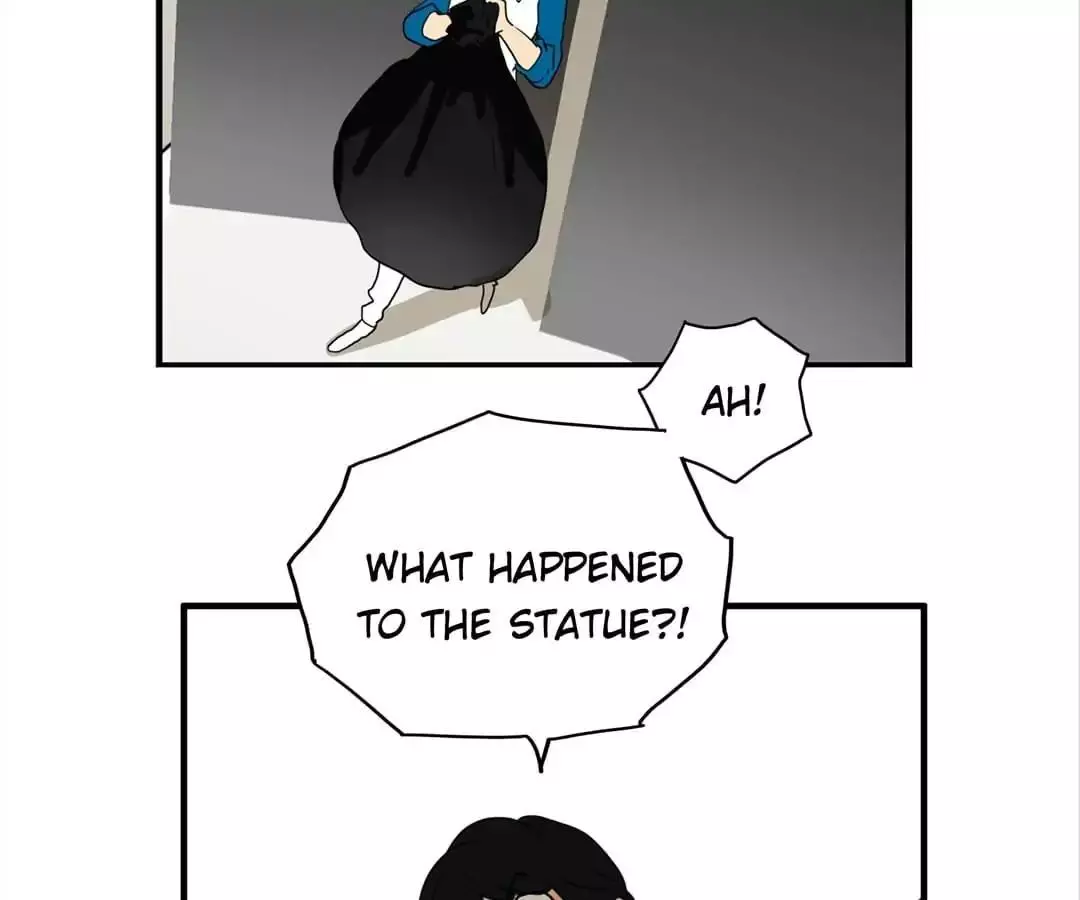 Manga page 27