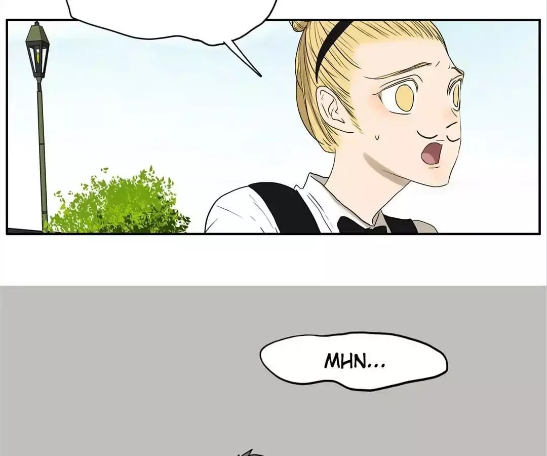 Manga page 59