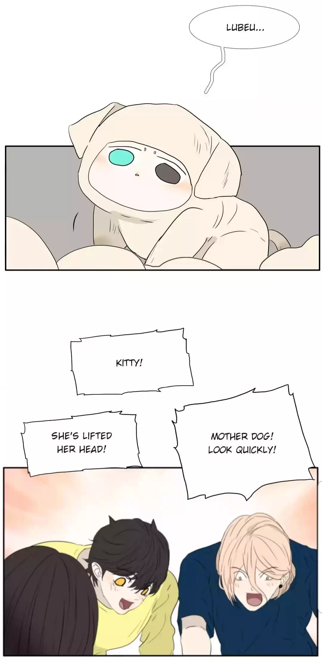 Manga page 26