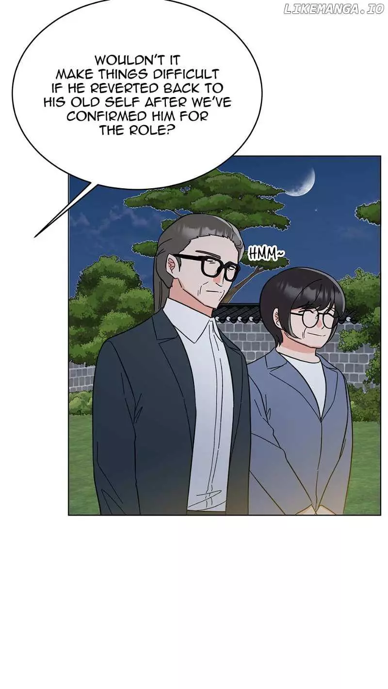 Manga page 54