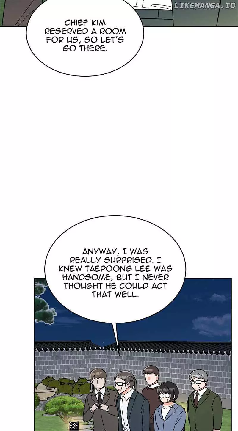 Manga page 50