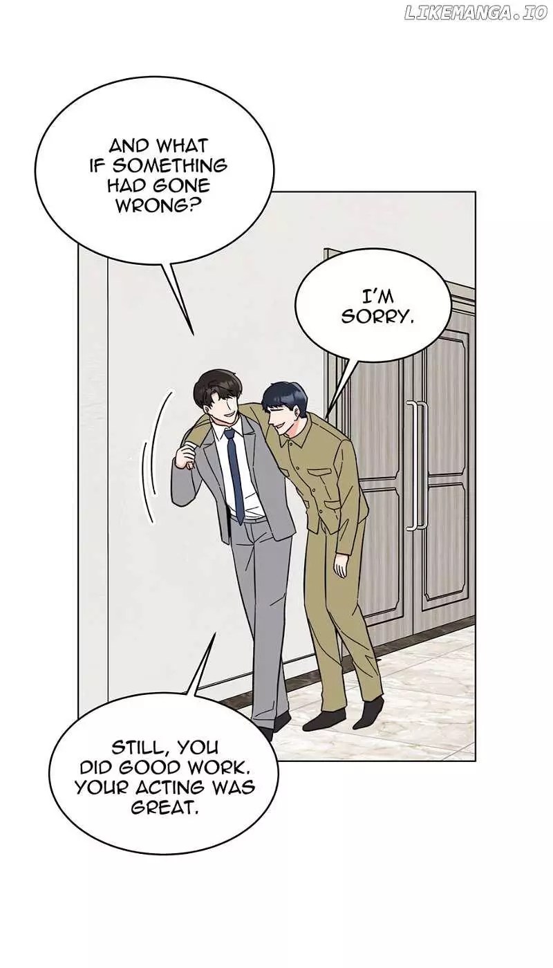 Manga page 25