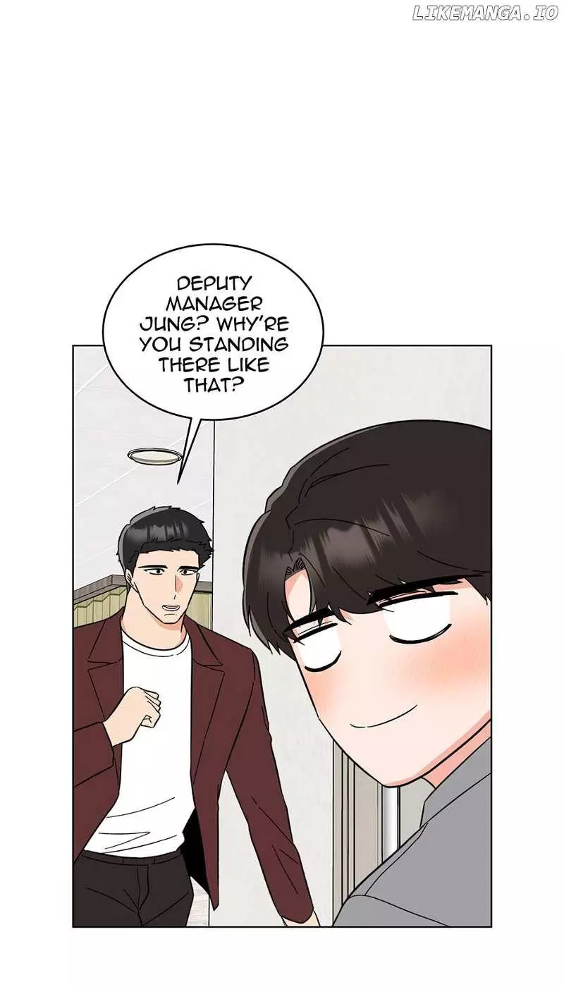 Manga page 28