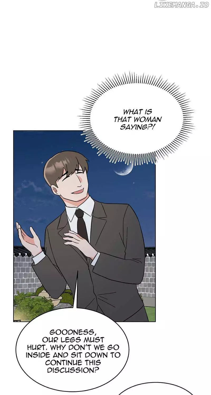 Manga page 59