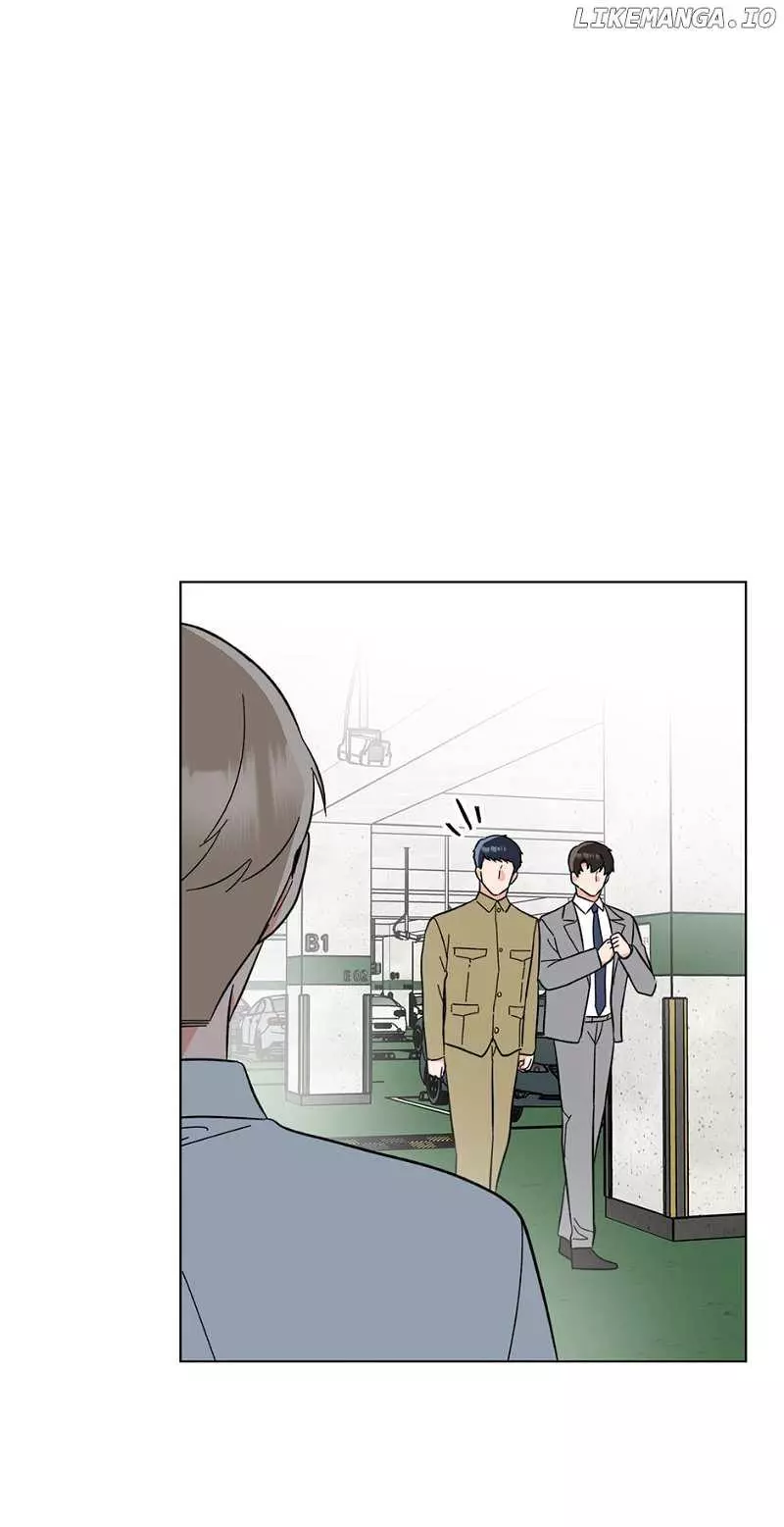 Manga page 32