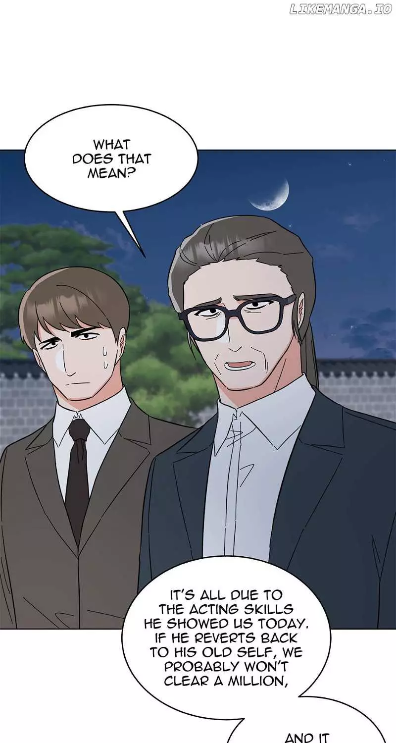 Manga page 57
