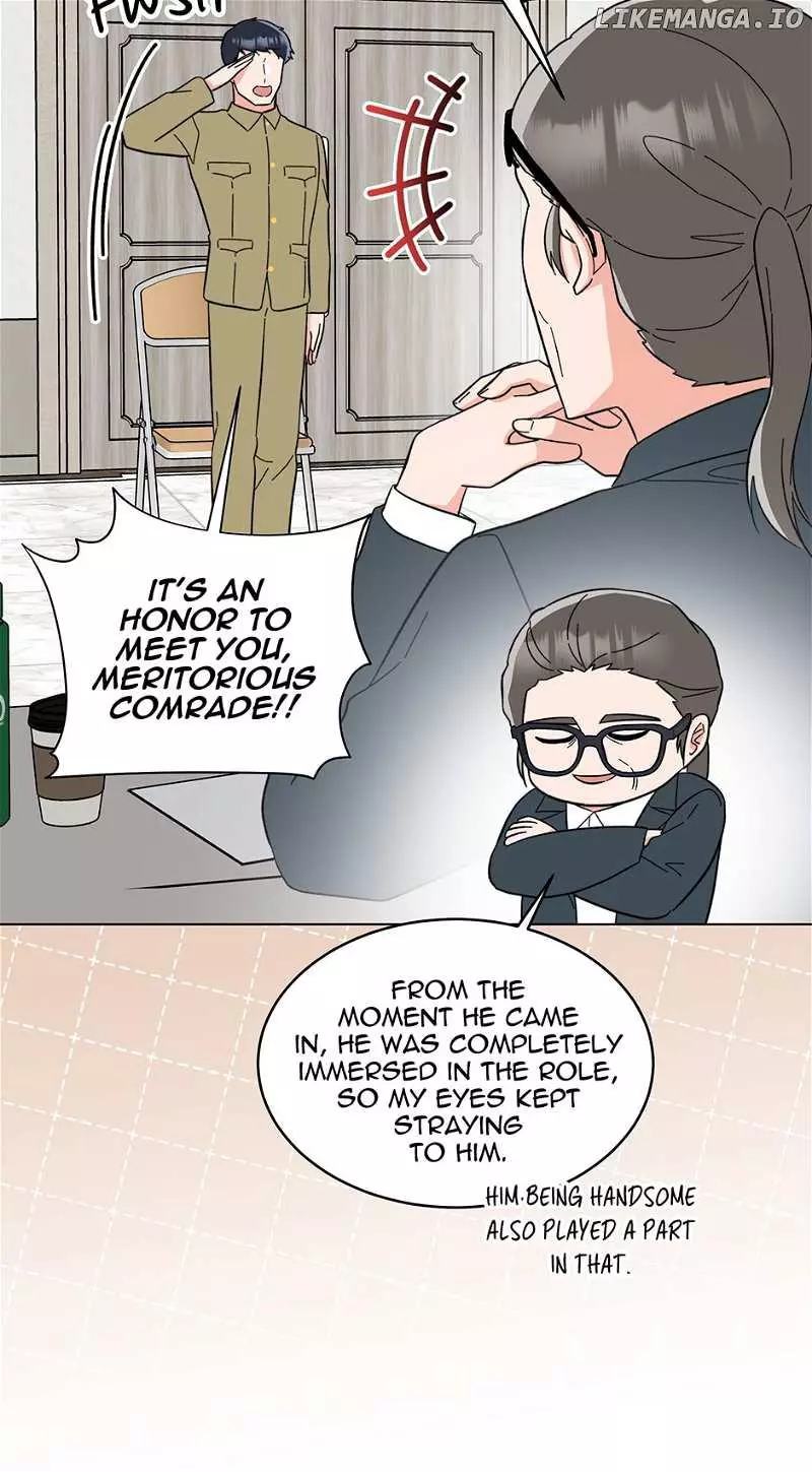 Manga page 52