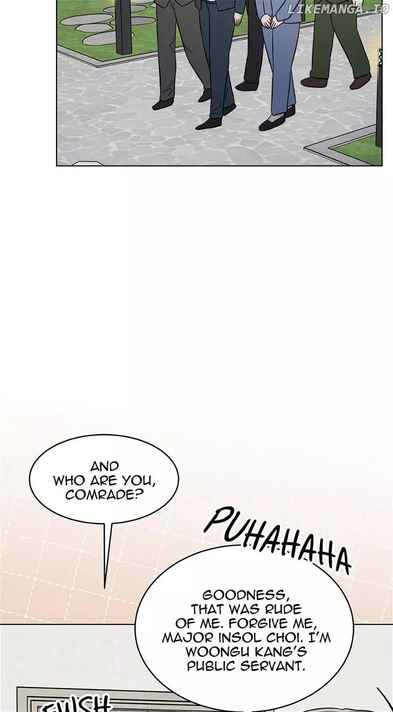Manga page 51