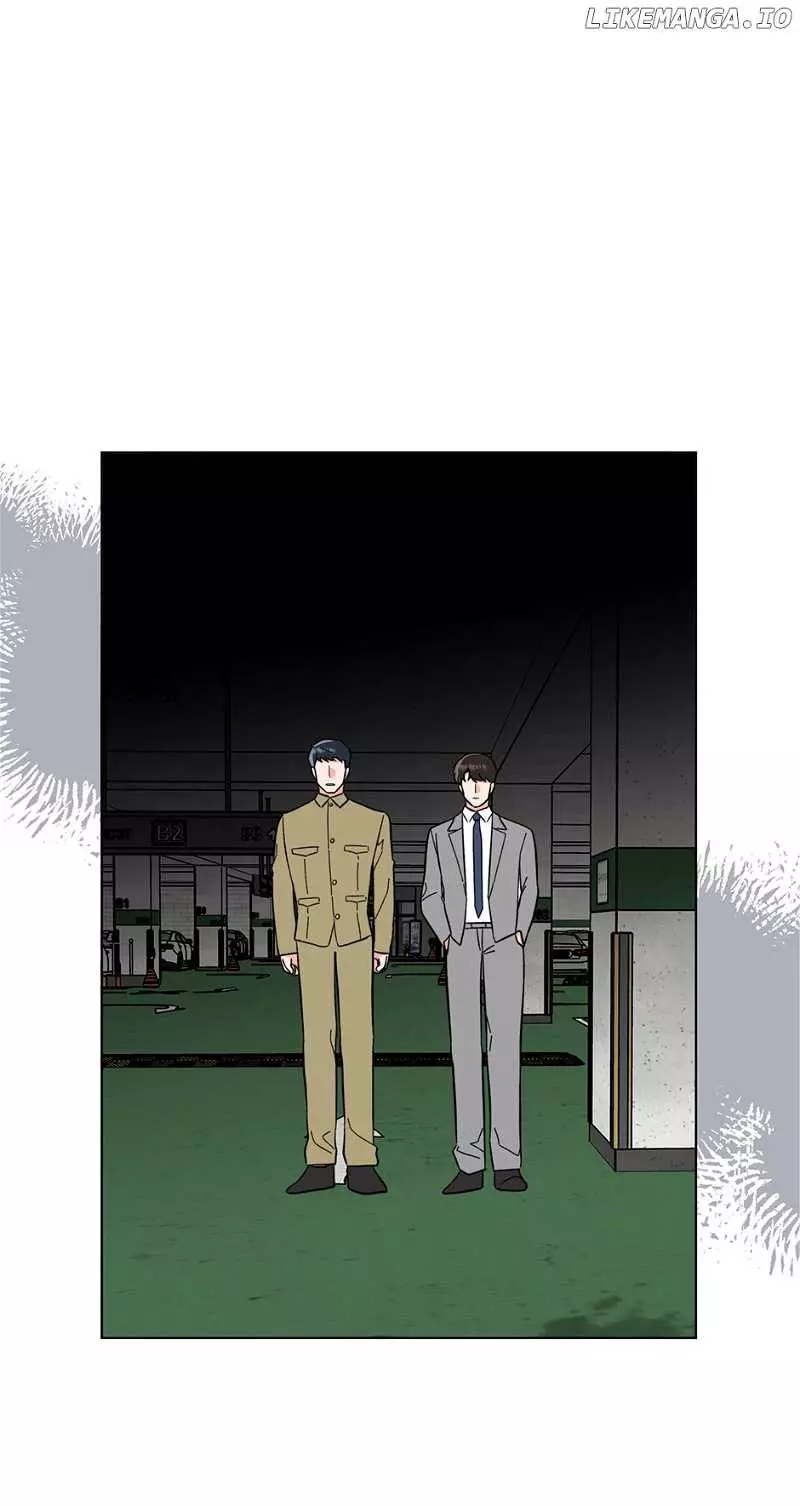 Manga page 43