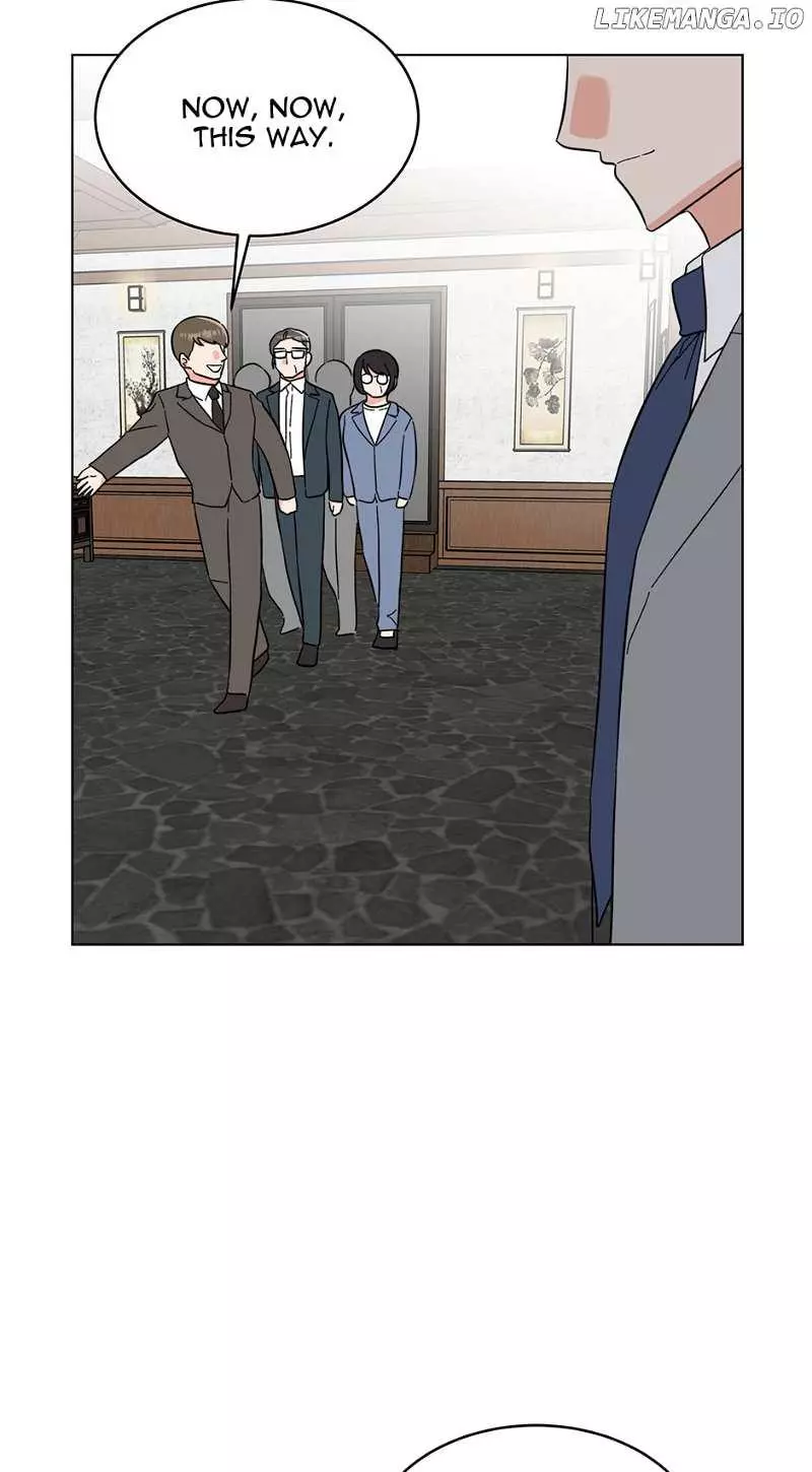 Manga page 62
