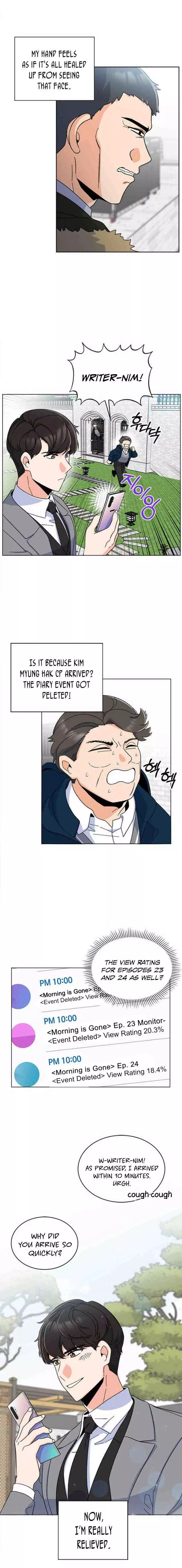 Manga page 13