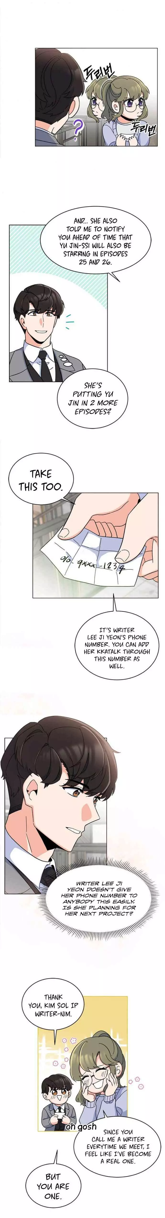 Manga page 16